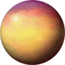 Venus Logo